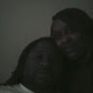 Meet your Posher, Katrina